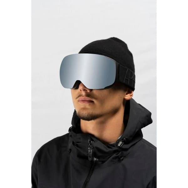 Aphex Kepler skidmask