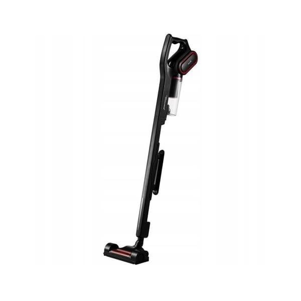 Vertikal Dammsugare Deerma DX700 Pro Svart