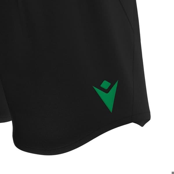 Kort barn Macron Shen Eco