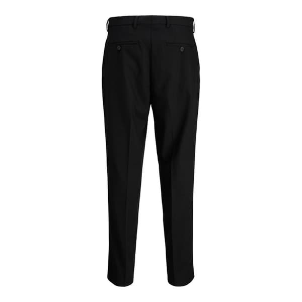 Byxor Jack & Jones Theo - svart