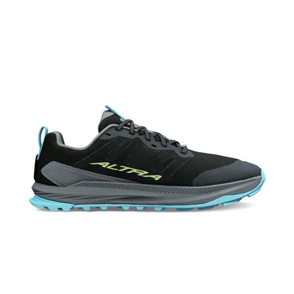 Altra Lone Peak 9+ trailskor