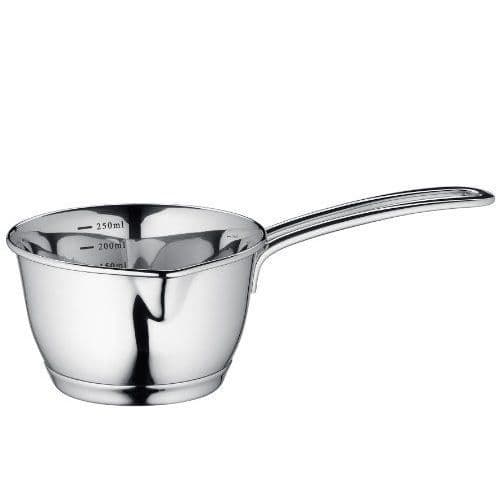 Induktionssåsmaskin - Kuchenprofi - 26K70000 - Diameter: 10 cm