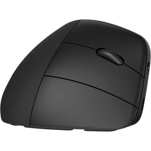 HP 920 Ergonomisk mus utan