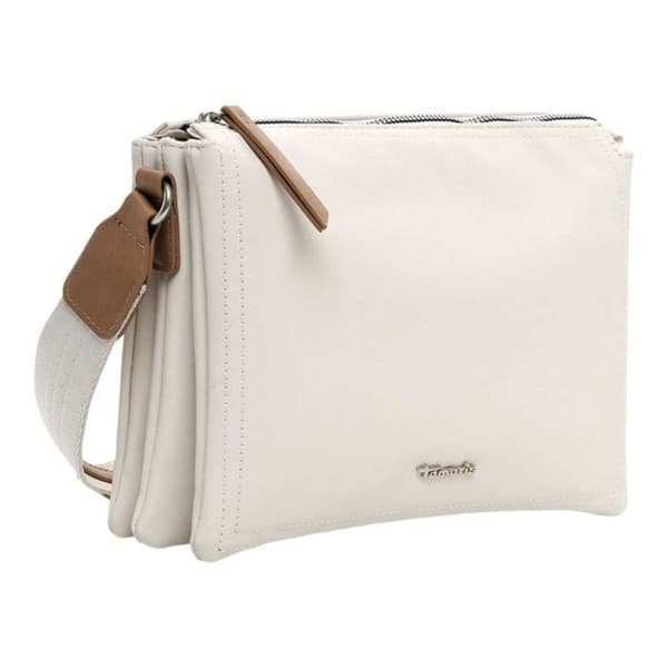 Sac Tamaris Sac Tamaris 34440