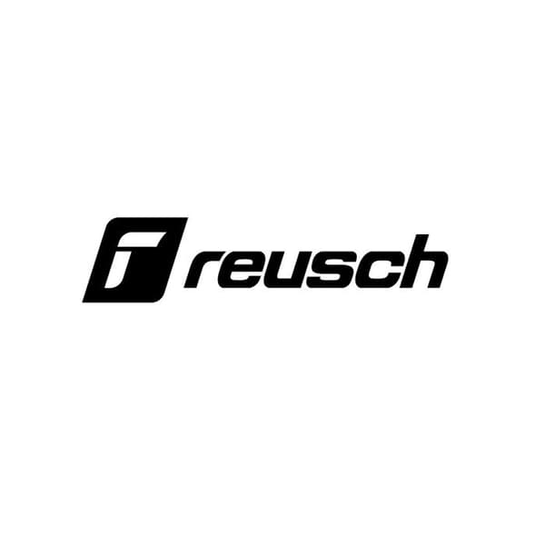 Reusch Alan barnskidhandskar