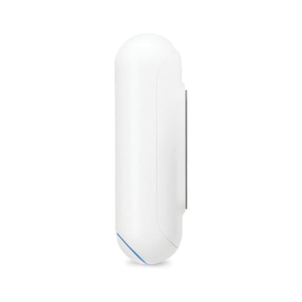 Multi-Användningssensor - Skydda - Allt-i-Ett - Bluetooth 5.0 - Litiumbatteri CR123A - Avancerad Anslutning