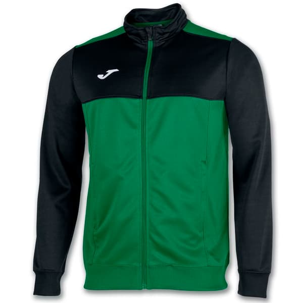Joma Winner Jacka