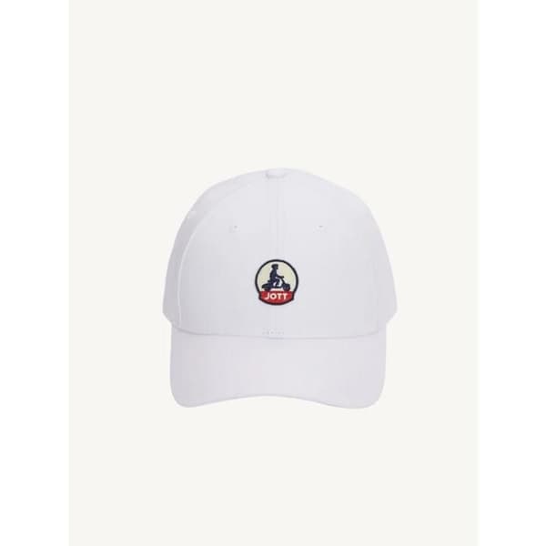 Casquette Cas 2.0 noos vit - Jott