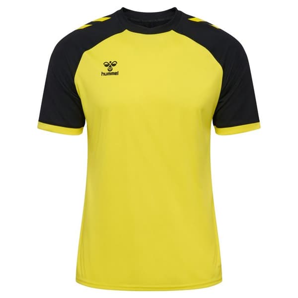 Hummel League Tröja