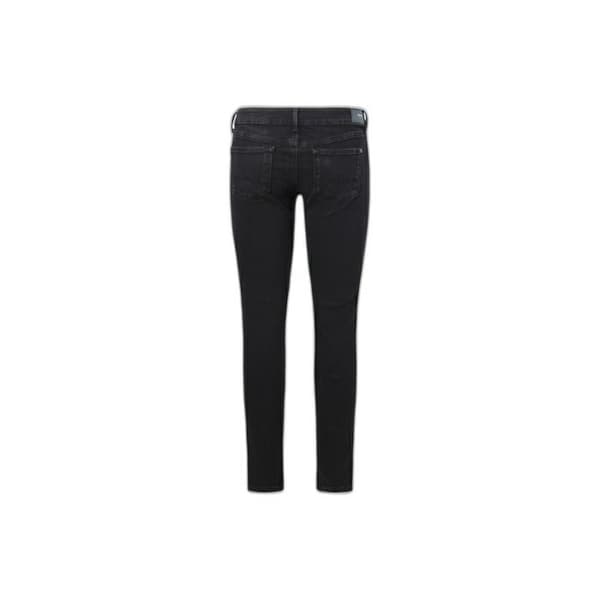 Pepe Jeans Soho damjeans