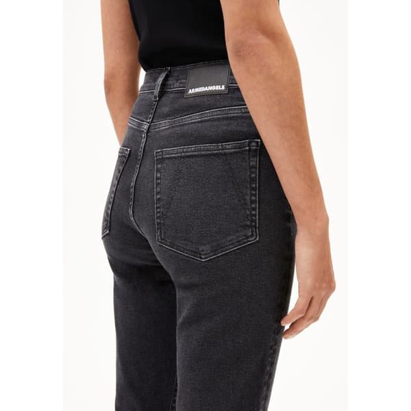 Slim jeans dam Armedangels Lejaani