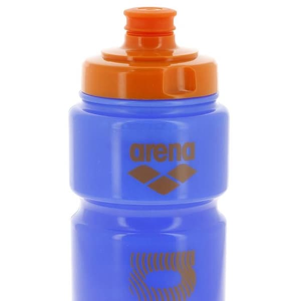 Hydreringsflaska Navy Orge - Arena