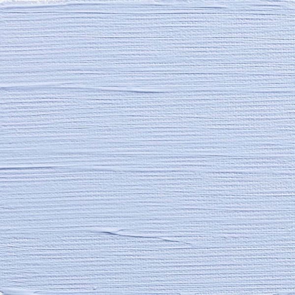 Akrylfärgsrör Art Creation Talens 75ml pastellblå
