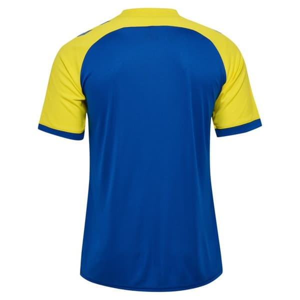 Hummel League Tröja