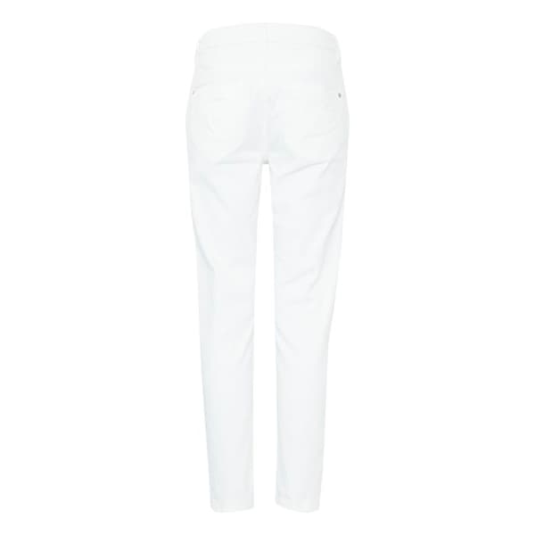 Jeans dam fransa Fxdenima Pam 1