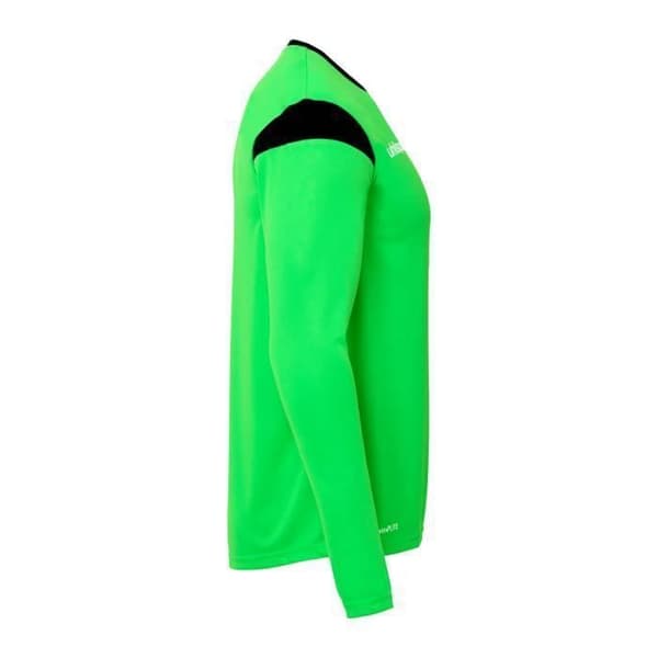 Uhlsport Squad 27 långärmad tröja