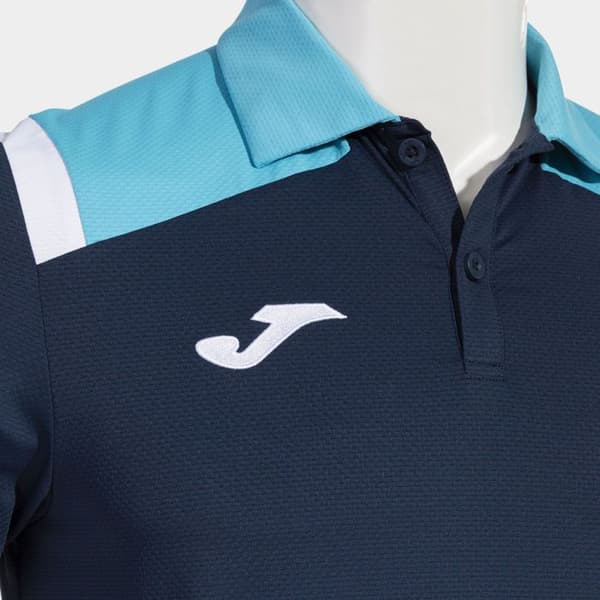 Polo Joma Toledo