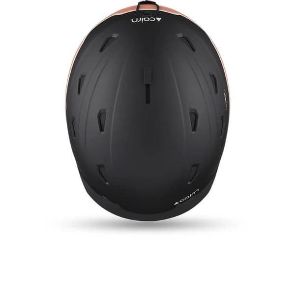 Cairn Xplorer Mips® skidhjälm