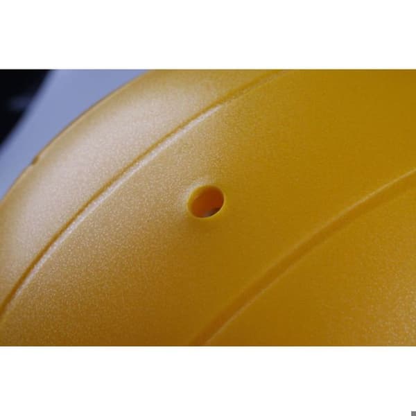 Ballong Kuebler Sport ProSoft
