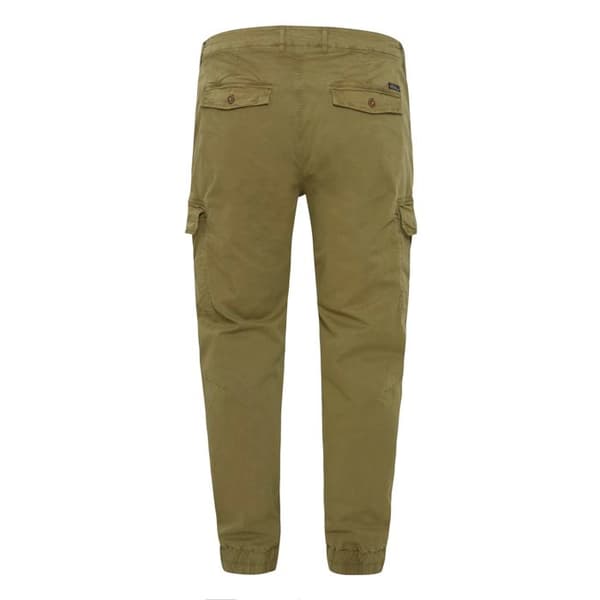 Cargo-byxor Blend Nan