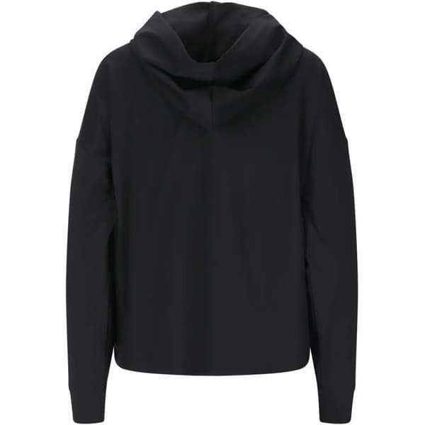 Hoodie dam Athlecia Guyana
