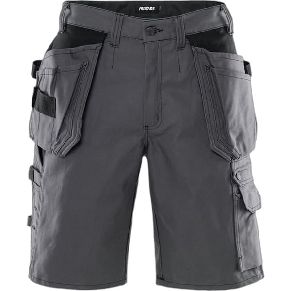 Bermuda Fristads 201 FAS