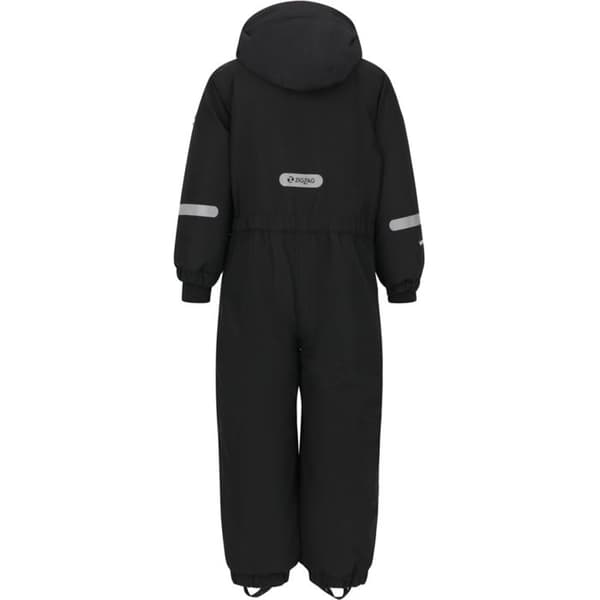 Barnkombination Zigzag Winterfun W-Pro 10000