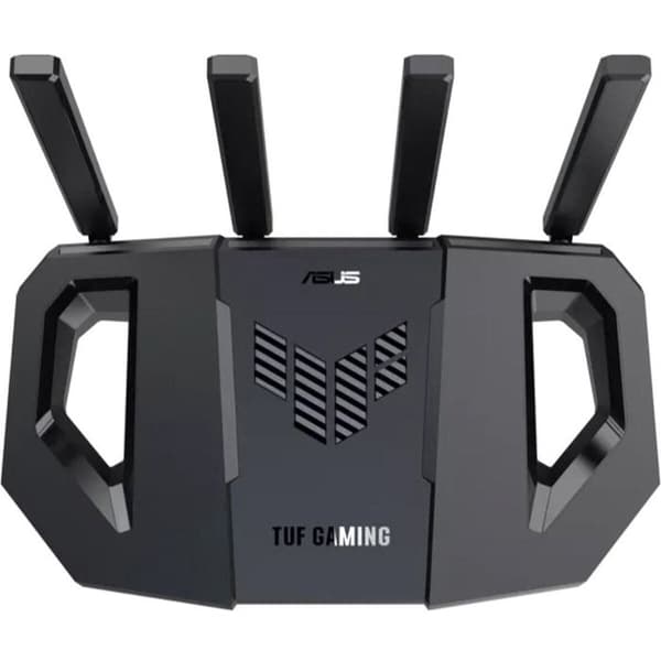 ASUS TUF Gaming BE3600 Dual Ba