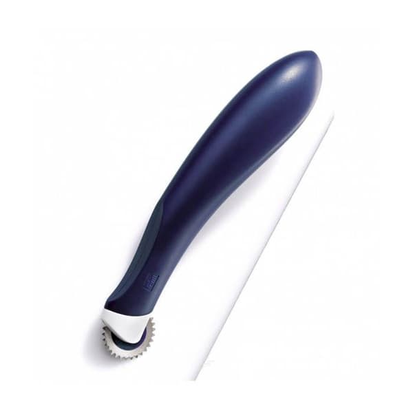 Roulette med mönster - PRYM - Ergonomisk - Tandskär - Ergonomisk design