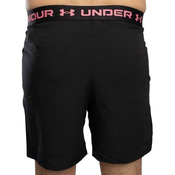 Kort Tissé Vanish - Under Armour
