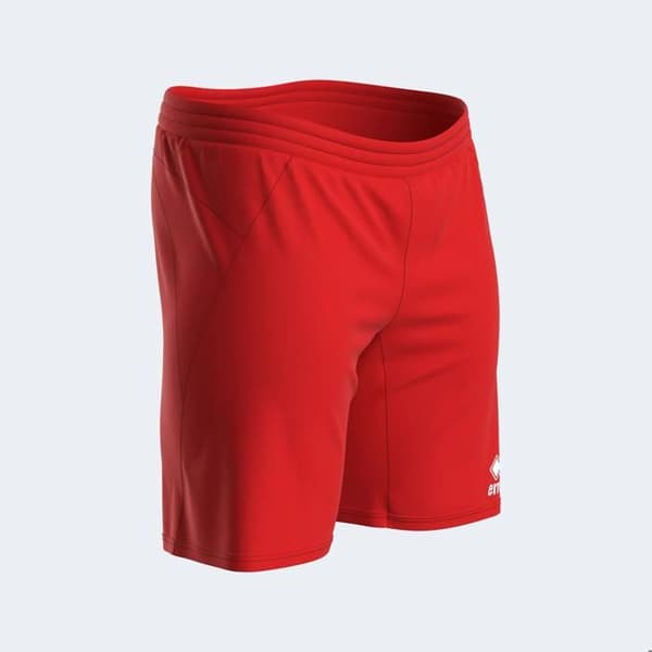 Errea leggingshorts mike