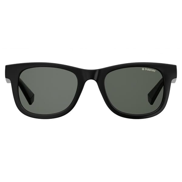 Sunglasses för