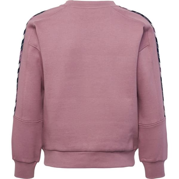 Hummel Zoe tjejtröja