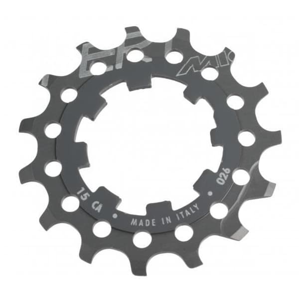 Kassettdrev 11SP Campagnolo 25T grå