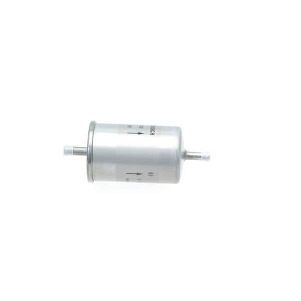 BOSCH Bränslefilter F5002 0450905002