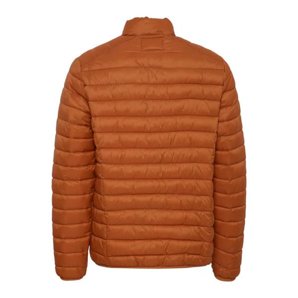 Blend Romsey Noos zip-up jacka