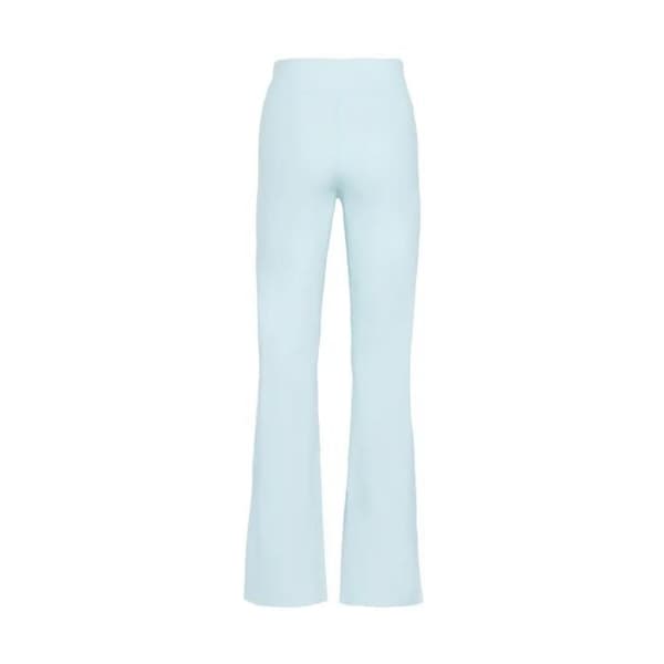 Kvinna Leggings Kari Traa Nina