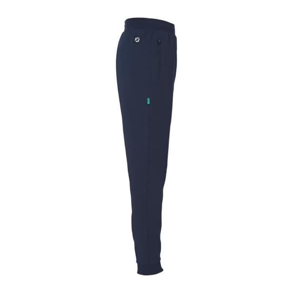 Jogging Uhlsport ID