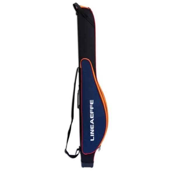 LINEAEFFE Hård fodral - 135 cm