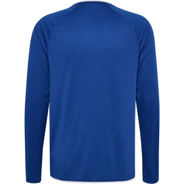 Hummel Core 2.0 långärmad tröja