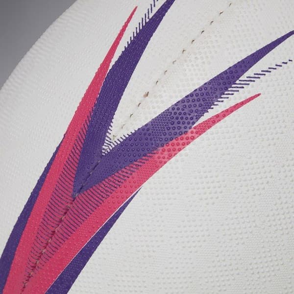Ballong Canterbury Mentre