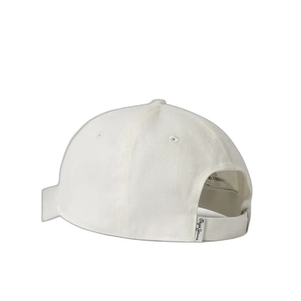 Pepe Jeans Steven Cap baseballkeps