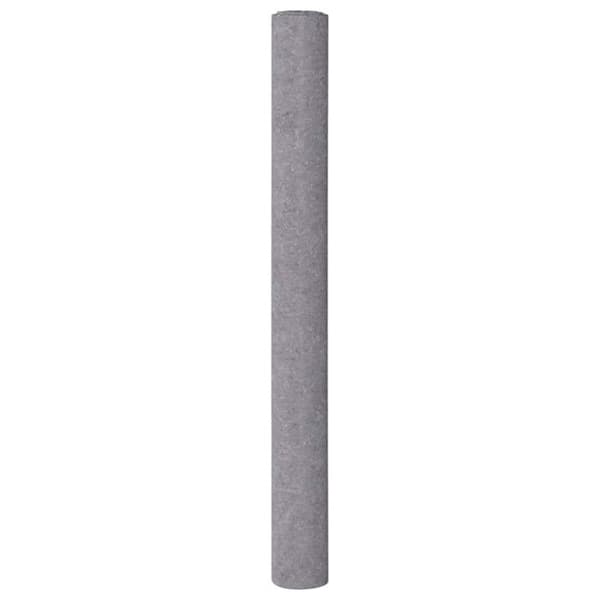 Skyddande målarduk 515 cm 280 g m² grå