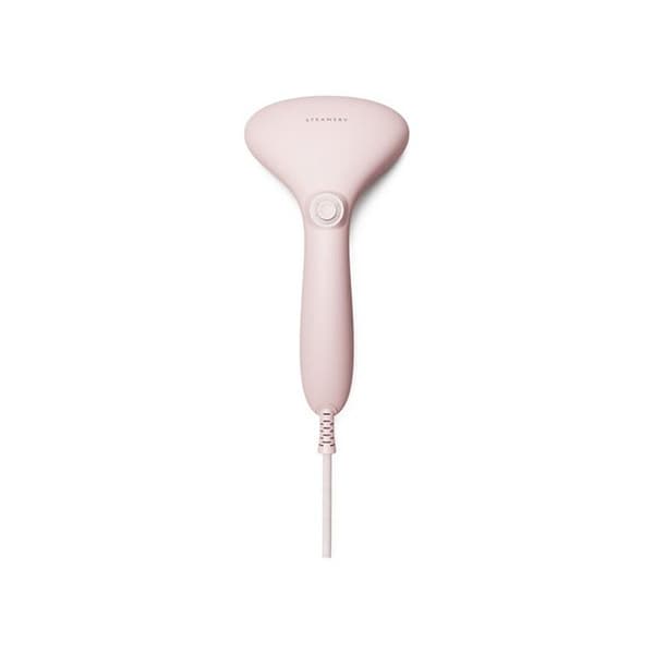 Défroisseur Steamery CIRRUS NO.2 ROSA