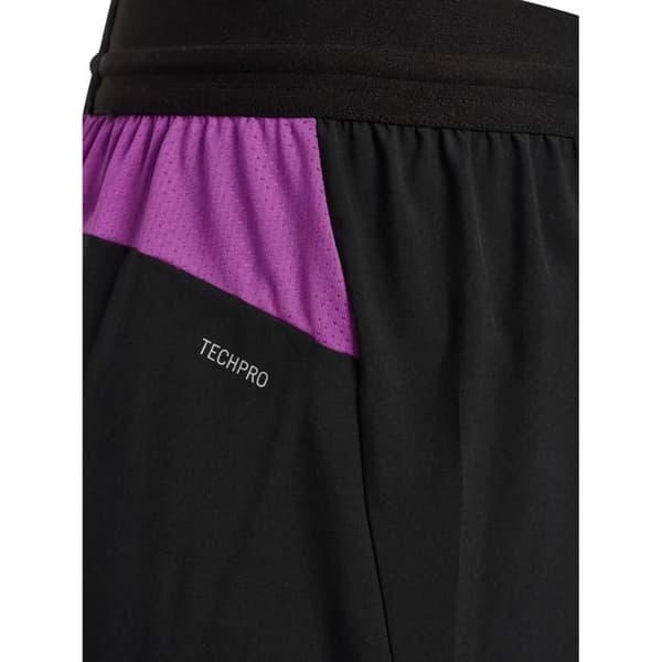 Kort barn Hummel Blaze 2.0