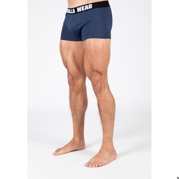 Boxer Gorilla Wear (x3)