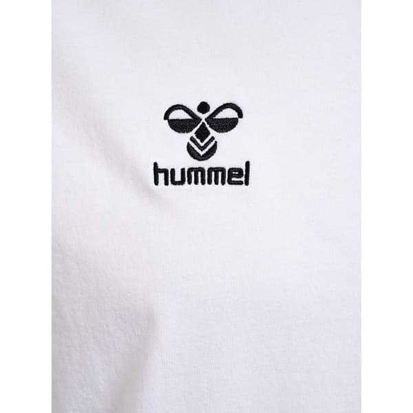 Hummel Go 2.0 T-shirt