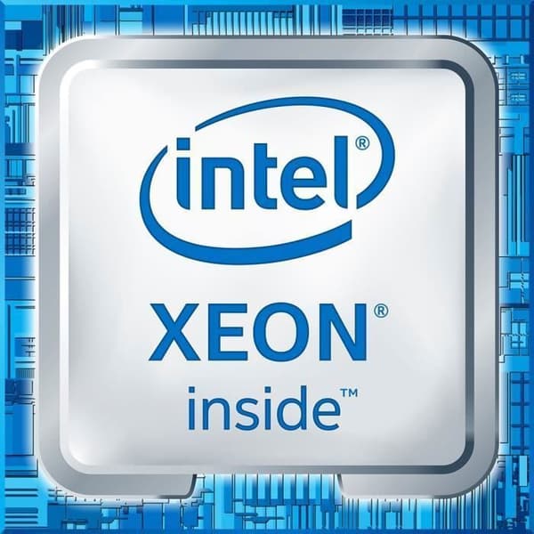 Intel Xeon E7-4850V4-processor - INTEL - 16 kärnor - 40 MB cache - 2,1 GHz