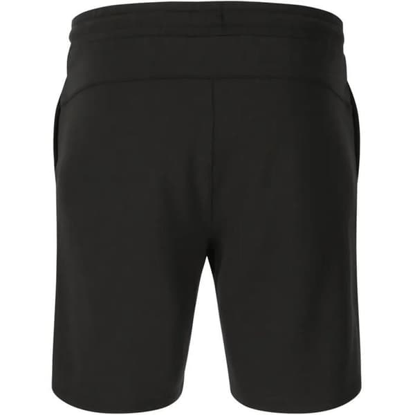 Kort Virtus Patrick V2