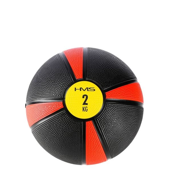 Medicinsk boll HMS NK02
